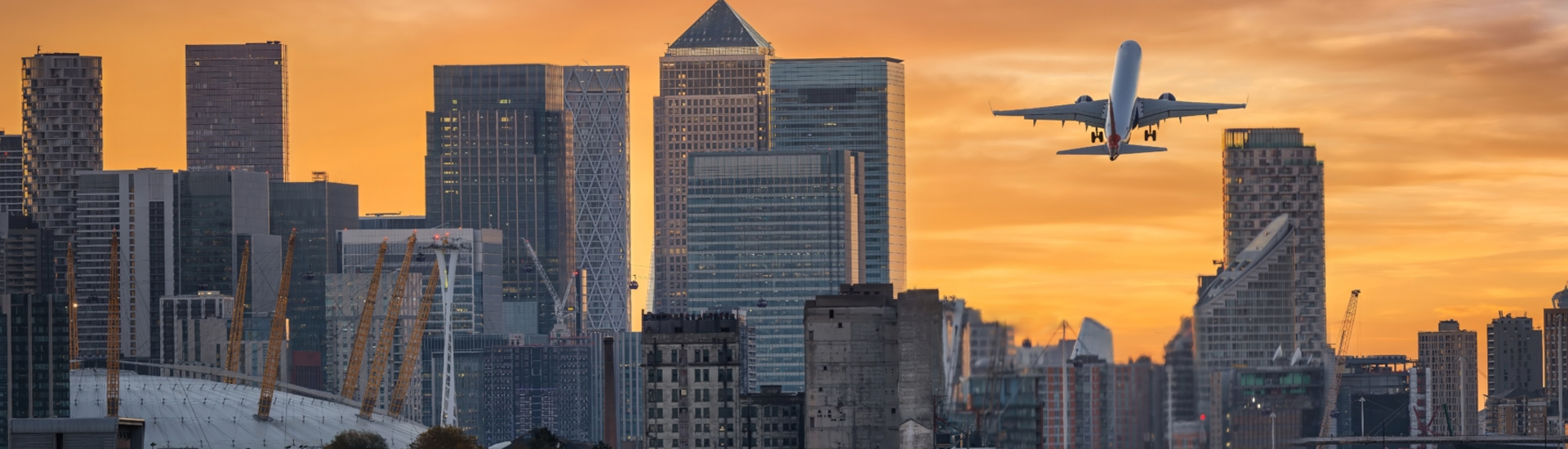 Minibus Hire London