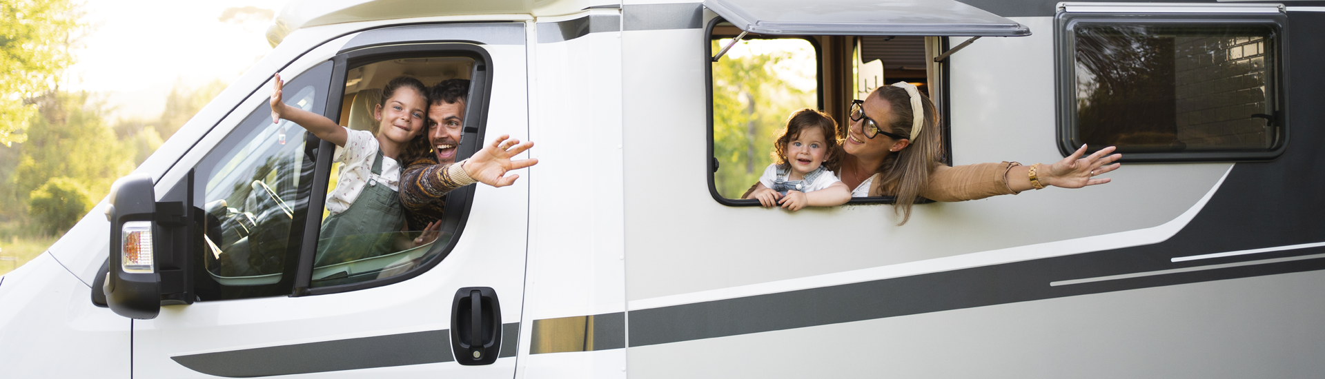 Minibus Hire London